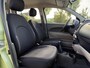 Daihatsu Sirion 2 1.3-16V Comfort Nieuwe apk bij aflevering