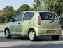 Daihatsu Sirion 2 1.3-16V Comfort Nieuwe apk bij aflevering