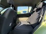 Daihatsu Sirion 2 1.3-16V Comfort Nieuwe apk bij aflevering