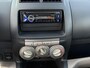 Daihatsu Sirion 2 1.3-16V Comfort Nieuwe apk bij aflevering