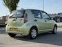 Daihatsu Sirion 2 1.3-16V Comfort Nieuwe apk bij aflevering