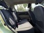 Daihatsu Sirion 2 1.3-16V Comfort Nieuwe apk bij aflevering