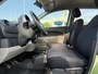 Daihatsu Sirion 2 1.3-16V Comfort Nieuwe apk bij aflevering