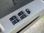 Daihatsu Sirion 2 1.3-16V Comfort Nieuwe apk bij aflevering