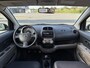 Daihatsu Sirion 2 1.3-16V Comfort Nieuwe apk bij aflevering