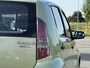 Daihatsu Sirion 2 1.3-16V Comfort Nieuwe apk bij aflevering