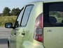 Daihatsu Sirion 2 1.3-16V Comfort Nieuwe apk bij aflevering