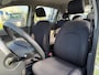 Daihatsu Sirion 2 1.3-16V Comfort Nieuwe apk bij aflevering