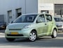 Daihatsu Sirion 2 1.3-16V Comfort Nieuwe apk bij aflevering