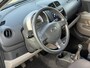 Daihatsu Sirion 2 1.3-16V Comfort Nieuwe apk bij aflevering