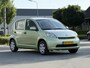 Daihatsu Sirion 2 1.3-16V Comfort Nieuwe apk bij aflevering