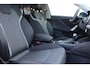 Audi Q2 35 TFSI S Edition 150pk S-Tronic