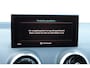 Audi Q2 35 TFSI S Edition 150pk S-Tronic