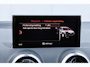 Audi Q2 35 TFSI S-Line Black Edition 150pk S-Tronic