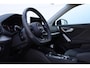 Audi Q2 35 TFSI S Edition 150pk S-Tronic