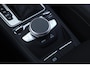 Audi Q2 35 TFSI S Edition 150pk S-Tronic