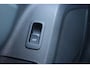 Audi Q2 35 TFSI S Edition 150pk S-Tronic
