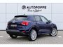 Audi Q2 35 TFSI S-Line Black Edition 150pk S-Tronic