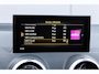 Audi Q2 35 TFSI S-Line Black Edition 150pk S-Tronic