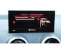 Audi Q2 35 TFSI S Edition 150pk S-Tronic
