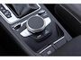 Audi Q2 35 TFSI S-Line Black Edition 150pk S-Tronic