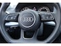 Audi Q2 35 TFSI S Edition 150pk S-Tronic
