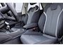 Audi Q2 35 TFSI S-Line Black Edition 150pk S-Tronic