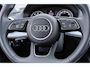 Audi Q2 35 TFSI S-Line Black Edition 150pk S-Tronic