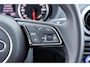Audi Q2 35 TFSI S-Line Black Edition 150pk S-Tronic