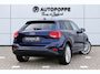 Audi Q2 35 TFSI S-Line Black Edition 150pk S-Tronic