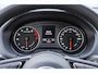 Audi Q2 35 TFSI S-Line Black Edition 150pk S-Tronic