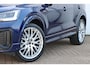 Audi Q2 35 TFSI S Edition 150pk S-Tronic