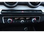 Audi Q2 35 TFSI S Edition 150pk S-Tronic
