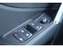 Audi Q2 35 TFSI S Edition 150pk S-Tronic