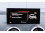 Audi Q2 35 TFSI S-Line Black Edition 150pk S-Tronic