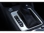 Audi Q2 35 TFSI S Edition 150pk S-Tronic