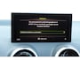 Audi Q2 35 TFSI S Edition 150pk S-Tronic