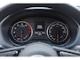 Audi Q2 35 TFSI S Edition 150pk S-Tronic