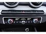 Audi Q2 35 TFSI S-Line Black Edition 150pk S-Tronic