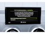Audi Q2 35 TFSI S-Line Black Edition 150pk S-Tronic