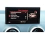 Audi Q2 35 TFSI S Edition 150pk S-Tronic