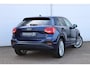 Audi Q2 35 TFSI S Edition 150pk S-Tronic