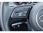 Audi Q2 35 TFSI S Edition 150pk S-Tronic