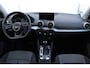 Audi Q2 35 TFSI S Edition 150pk S-Tronic