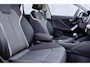 Audi Q2 35 TFSI S-Line Black Edition 150pk S-Tronic