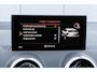 Audi Q2 35 TFSI S-Line Black Edition 150pk S-Tronic