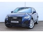 Audi Q2 35 TFSI S Edition 150pk S-Tronic