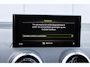 Audi Q2 35 TFSI S-Line Black Edition 150pk S-Tronic