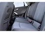 Audi Q2 35 TFSI S-Line Black Edition 150pk S-Tronic
