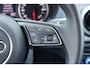 Audi Q2 35 TFSI S Edition 150pk S-Tronic